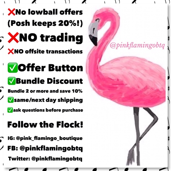 Splendid Seaside Jute Rope Platform Sling Wedge - Picture 7 of 7